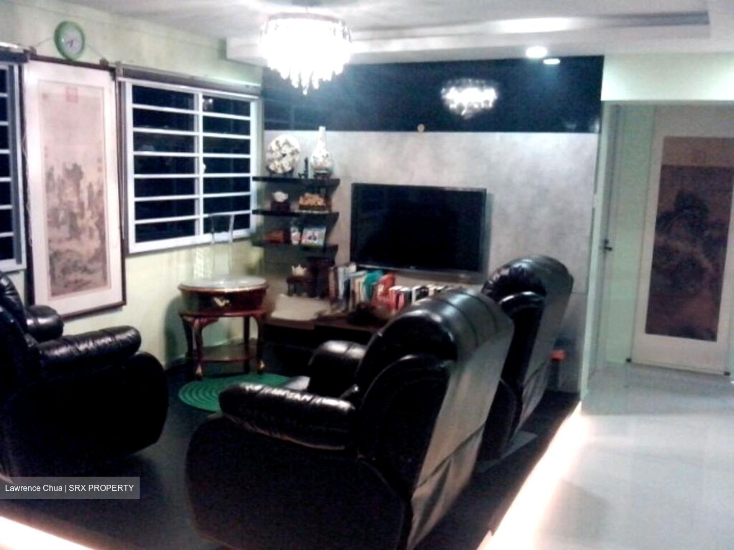 Blk 146 Potong Pasir Avenue 1 (Toa Payoh), HDB 4 Rooms #463223901